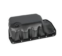 Coppa dell'olio BLIC 0216-00-5507474P