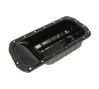 Coppa dell'olio BLIC 0216-00-5507475P