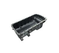 Coppa olio Alluminio 0216-00-5507477P BLIC per CITROËN PEUGEOT FIAT SUZUKI
