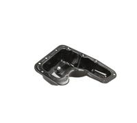 BLIC 0216-00-5509473P Coppa olio