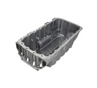 Coppa dell'olio BLIC 0216-00-5551475P