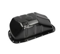 Coppa dell'olio BLIC 0216-00-6005471P
