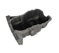 Coppa olio Alluminio 0216-00-6032471P BLIC per RENAULT NISSAN DACIA