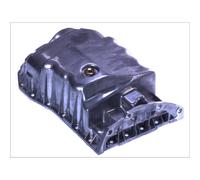 Coppa dell'olio BLIC 0216-00-6037475P