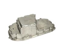 Coppa olio Alluminio 0216-00-6522473P BLIC per SAAB 900 II Coupé 900 II 9-3