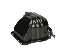 Coppa olio Acciaio 0216-00-6711477P BLIC per SUBARU LEGACY I Familiare FORESTER