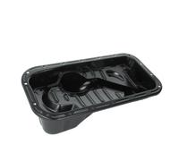 Coppa dell'olio BLIC 0216-00-6820470P