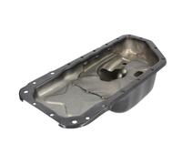 Coppa dell'olio BLIC 0216-00-7514473P