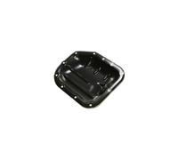 Coppa dell'olio BLIC 0216-00-8109475P