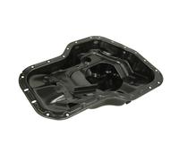 BLIC Coppa Olio Acciaio per Toyota Corolla Liftback 2.0 D 1.8 Camry Station