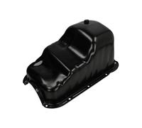 Coppa olio Acciaio 0216-00-8112470P BLIC per TOYOTA COROLLA COROLLA Liftback
