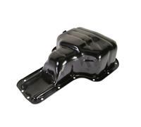 BLIC Coppa Olio Acciaio per Toyota Previa 1.8 1.6 Auris Avensis Station Wagon