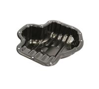 Coppa dell'olio BLIC 0216-00-8161473P