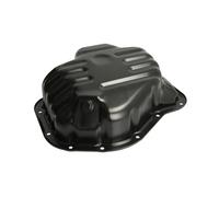 Coppa dell'olio BLIC 0216-00-8179473P