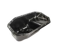 Coppa dell'olio BLIC 0216-00-9506471P