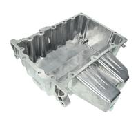 Coppa olio Alluminio 0216-00-9506473P BLIC per SEAT SKODA VW