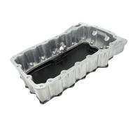 Coppa dell'olio BLIC 0216-00-9514473P