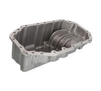 Coppa dell'olio BLIC 0216-00-9523477P