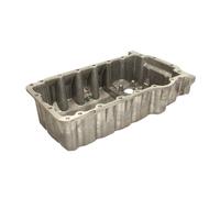 Blic Coppa dell'olio 0216-00-9523478P Alluminio per VW, Skoda