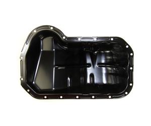 Coppa dell'olio BLIC 0216-00-9539471P