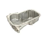 BLIC 0216-00-9539474P Coppa olio per ALFA ROMEO,AUDI,BENTLEY,BMW,CITROËN,DACIA,D
