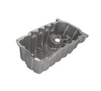 Coppa dell'olio BLIC 0216-00-9568474P