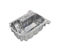 Coppa olio 0216-05-0040470P BLIC per MINI BMW