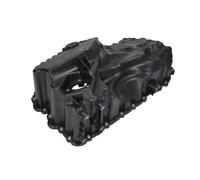 Coppa olio 0216-05-0250470P BLIC per BMW 5 5 Touring X1 2 Coupé 1 3 Gran Turismo