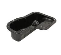 Coppa dell'olio BLIC 0216-16-0380470P