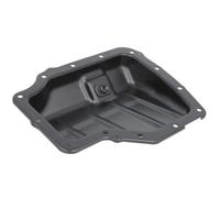 Coppa olio 0216-20-0610470P BLIC per HYUNDAI KIA