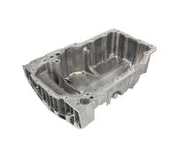 Coppa dell'olio BLIC 0216-43-0120470P