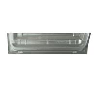 Coppa dell'olio BLIC 6015-00-3546131P sinistro