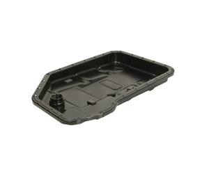 Coppa dell'olio BLIC K 0018479