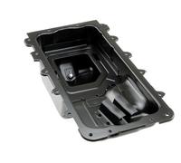 Coppa olio BMO-CH-024 NTY per FORD USA EXPEDITION