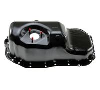 Coppa Dell'Olio Per Vw Polo 1.2 02-09, Skoda Fabia 1.2 -07 Nuova