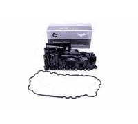 Coppa dell'olio BMW 1 2 3 4 5 X1 X3 Z4