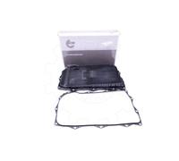 Coppa dell'olio BMW 1 3 5 6 7 X1 X3 X5 X6