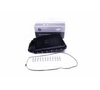 ESEN SKV Coppa olio 48SKV805 Compatibile con: BMW 1, 1, 1 Cabriolet, 1 Coupe, 3, 3 Cabriolet, 3 Coupe, 3 Touring, 5, 5 Touring, 6, 6 Cabriolet, 7, 7, X1, X3, X5, X6, Z4 Coupe, Z4 Roadster, Z4 Roadster