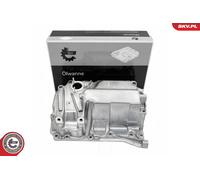 Coppa dell'olio BMW 2 X1 X2 MINI Mini Clubman Countryman