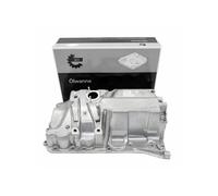 ESEN SKV 48SKV851 Coppa olio