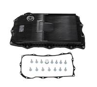 Coppa dell'olio Bulloni della guarnizione della coppa dell'olio della trasmissione per modelli 2013-2019 adatti per Cheysley adatti per Dodge adatti per Jeep Coppa olio