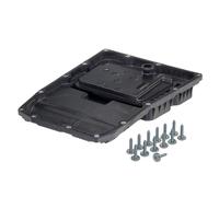 Coppa Dell'Olio Cambio Automatico 74Mm HENGST Per PORSCHE PANAMERA
