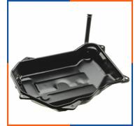 Coppa olio cambio Trasmissione automatica Lamiera d'acciaio BMO-AU-005 NTY