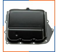 Coppa olio, Cambio automatico compatibile con CHRYSLER BMO-CH-032