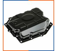 NTY Coppa olio cambio automatico BMO-CH-009 Lamiera d'acciaio
