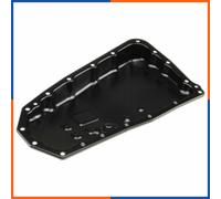 NTY Coppa olio, Cambio automatico compatibile con DODGE BMO-CH-012