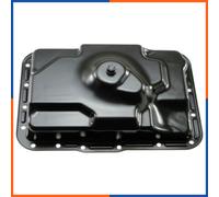 Coppa Olio Cambio Per Ford Ranger 02-07, Explorer 01-05