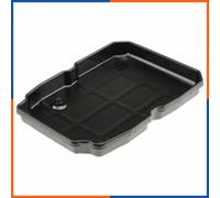 Coppa olio cambio Lamiera d'acciaio Trasmissione automatica BMO-CH-011 NTY