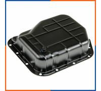 NTY Coppa olio cambio BMO-CH-010 per Jeep Grand Cherokee II