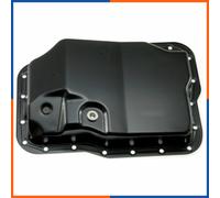 Cambio Coppa Olio Adatto A per Mazda 3 09 5 09 6 09- OE zu Vergl FS50-21-51X